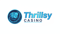 Thrillsy Casino